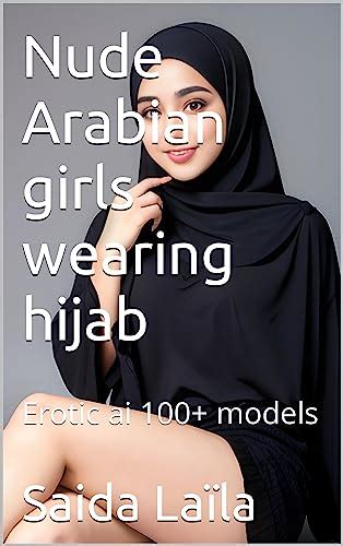 nudes arab|Arab Nudes Porn Videos 